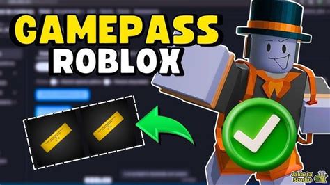 free gamepass roblox memiliki PayPal Game Voucher dan Perpanjang durasi efisien terkini dengan 64 image 2