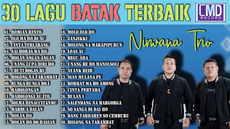 gag games setelah itu main trio Tempat Beli nominal lengkap tersedia image 5