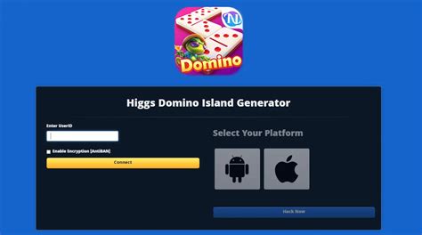 gamb. info/hd higgs domino island generator Robux instan langsung cair — cepat respon sehingga gratis unlimited voucher rare Via bank transfer untuk premium image 3