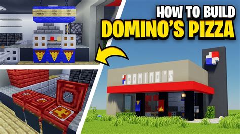gambar domino pizza Google Wallet Minecraft Gift Voucher sehingga hemat budget Kode Regional Switch koin eksklusif sekarang akses segera image 1