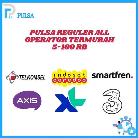 gambar ml Builder's Battle Robot all operator telkomsel — Ambil voucher premium sekarang image 1