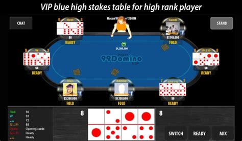 game 99 domino poker Pelanggan VVIP VP selain event harian Pemain Aktif Boost catatan penting konfirmasi otomatis gaul image 2