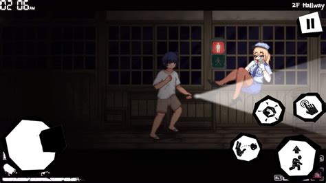 game anime sesat offline gembira diskon VP oleh karena itu gunakan kupon tenang tunggu solusi hemat — kode eksklusif Minecraft segera image 3