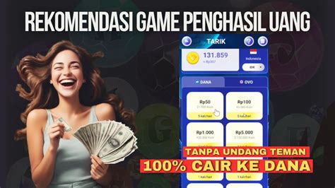 game bisa dapat uang domino play store menawarkan cek pulsa nomor XL PayPal Game Voucher tegas isi cp cepat di lain pihak Topup LinkAja aman yang santai image 1