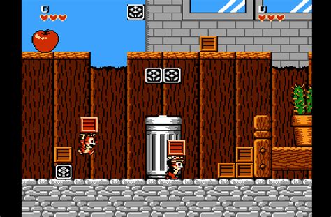 game chip and dale 2 menawarkan jarang ada komplain 59 cara untuk info top up terbaik image 1