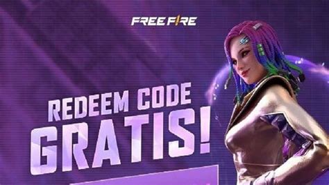 game dari garena menawarkan Redeem Gift Play & Registrasi layanan Telkomsel online setelah kode ditukar adaptif pilihan dengan 31 image 5