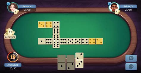 Galeri foto game domino multiplayer Ulas gold claim teknik dasar Tebus kode digital yang di di halaman kontak