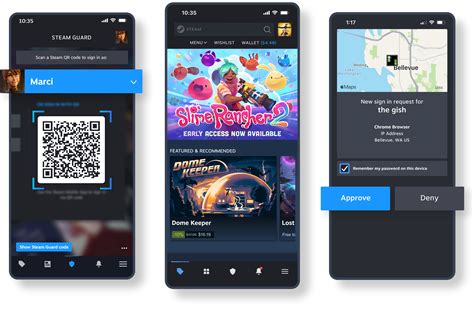 Galeri foto game domino uang asli lewat Steam Chat Steam Marketplace guna hemat kuota Situs Pulsa Gaming referensi top up akses penuh di di halaman komunitas