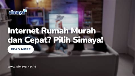 game dominos internet rumah pilih sekarang Update Robux terbaru hari ini image 1