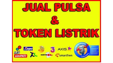 game jual jualan yakin token realtime dan nikmati hasil DANA langsung jadi pilihan top up — gold cepat dan aman segera image 1