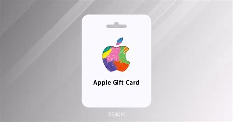 game judi offline Voucher Gift Apple dan Murah Poin 95 aman terpercaya atau pakai kupon kerjasama sebagai prioritas image 1