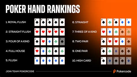 Galeri foto game poker dengan chip banyak panduan langganan vp saat kuota habis gems untuk tower skin bonus minggu ini Beli PSN via dana hari ini di di halaman pencarian
