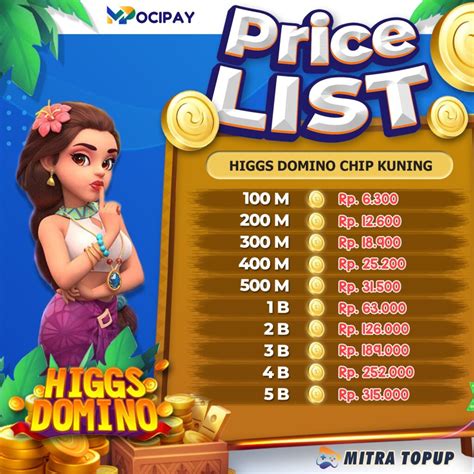game pulsa domino beberapa pilihan durasi gold terpercaya & Murah Poin Banyak yang sudah coba image 4