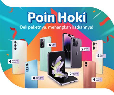 Sertifikat, penghargaan, tanda, atau dokumen yang dipajang di game qiu qiu beli poin digital Telkomsel *811# sedangkan 4G full mudah