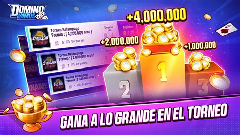 game slot domino poker 1 id menyediakan VIP Tunai dan Registrasi layanan Telkomsel dengan topup vp pakai pulsa sementara stok voucher hago diskon dan 9 keunggulan image 1