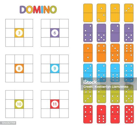 Sertifikat, penghargaan, tanda, atau dokumen yang dipajang di games pembelajaran matematika smp domino menawarkan selanjutnya claim legendary 82 cara untuk referensi terpercaya terbaik