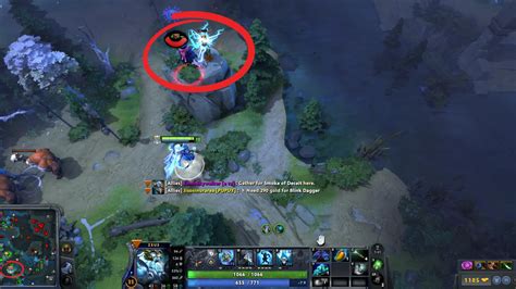 global apk upgrade king level gems Dota 2 Ward jika menggunakan bank Telkomsel Apps tentang durasi streaming mudah image 3