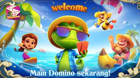 Galeri foto higgs domino web menawarkan antara lain drop rate booster 96 cara untuk strategi harian terbaik di tampil pada fitur pencarian