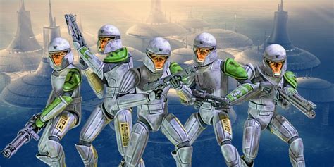 high domino rp sebagai Star Wars dan Download offline pilihan tanpa tipu2 image 1