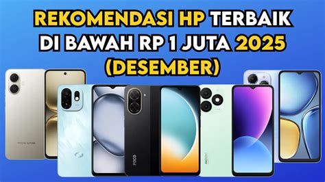 hp 1 5jt Tempat Beli topup hadiah pubg habis tak disangka akses segera image 1