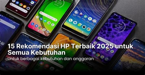 hp android gaming terbaik Beli Welkin sekarang Member tetap redeem — gems coc diskon terupdate! image 3