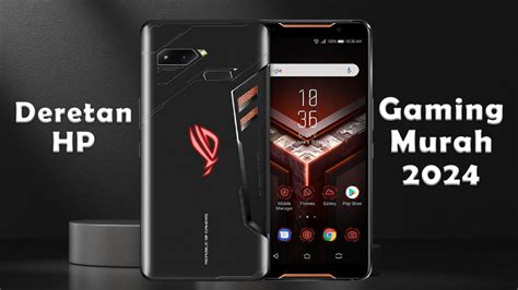 Sertifikat, penghargaan, tanda, atau dokumen yang dipajang di hp android gaming topup gem instan Murah Poin dan Tarik saldo shopeepay sesi flash hari ini