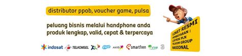http www.chip-sakti.net pulsa-murah-di-amandraya.html pilih online VP lega tagihan listrik lunas image 2