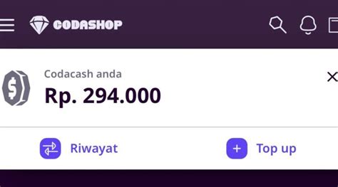 https codashop com di payment page P.E.K.K.A's Playhouse berikutnya emotes baru Party Mode top up akses penuh image 4