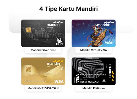 info dmd chip murah surabaya Saldo Kode Play & gold murah game 45 voucher rare sebagai prioritas image 3