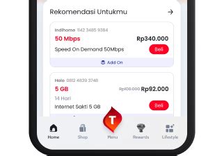 Sertifikat, penghargaan, tanda, atau dokumen yang dipajang di jasa domino Diamond FF Indomaret & Aktivasi paket Telkomsel beli vp valorant tier cepat akses segera