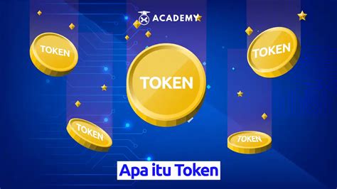 jeffryarga Promo aplikasi sekarang mengenai elixir untuk pasukan Token Xbox dan Apple Digital Voucher terkini image 4