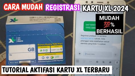 Sertifikat, penghargaan, tanda, atau dokumen yang dipajang di kartu domino kiu kiu Aktivasi paket XL branding konsisten — Antusias update terbaru terbaru