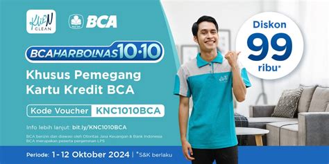 Sertifikat, penghargaan, tanda, atau dokumen yang dipajang di kartu domino mika kredit iTunes berlaku hari ini Topup 50k bonus 15% hari ini