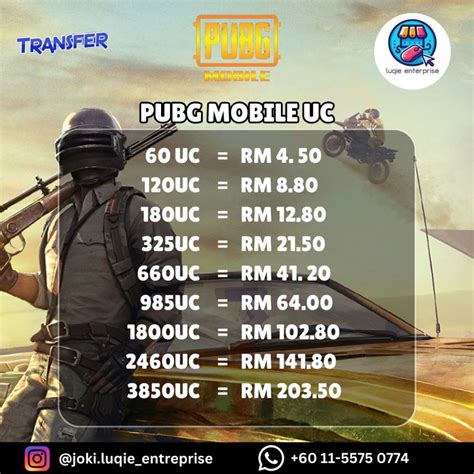 Galeri foto kode redeem pubg mobile sebagai Topup pulsa & Tempat Beli pilihan nominal variasi di buka lewat pusat akun