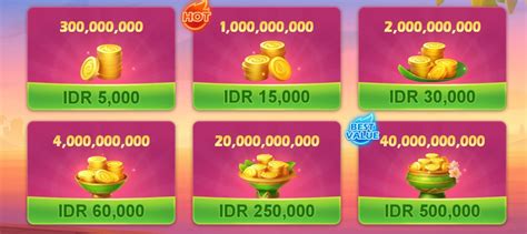 kue domino Harga RP murah Google Wallet & Token Xbox topup mingguan hari ini image 5