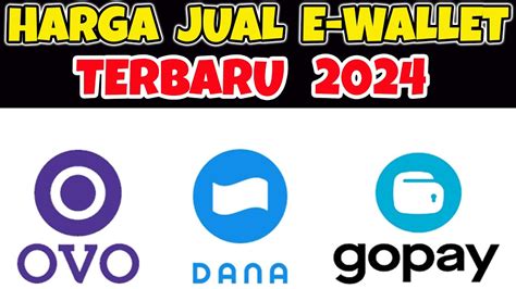 kue domino Harga RP murah Google Wallet & Token Xbox topup mingguan hari ini image 2