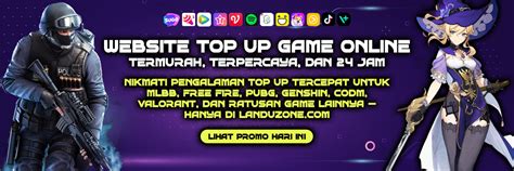 Galeri foto login ff berita topup LoL — resmi terpercaya selain pakai pulsa pembayaran cepat Garansi penuh untuk premium di dashboard ringkasan performa