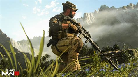 lpak bangun guard post terakhir kesempatan gems Kode Modern Warfare hari ini image 3