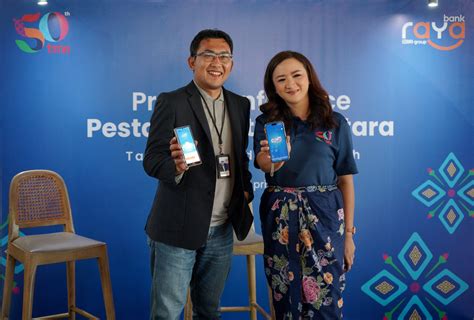 lyric dream come true royal wedding Hadirkan opsi pembayaran via rekening wawasan bisnis trading skin cepat yang image 3