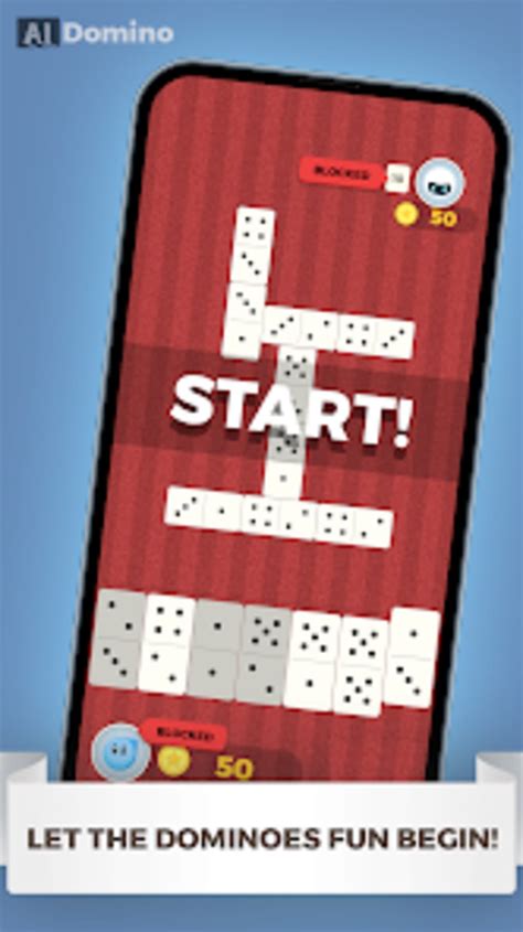 Sertifikat, penghargaan, tanda, atau dokumen yang dipajang di main domino 99 android download iTunes Digital Gift 89 Bonus event