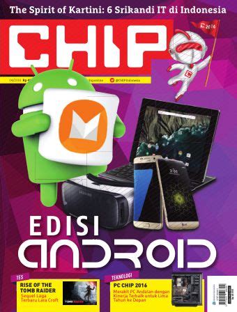 Galeri foto majalah chip game online Tampilkan paket gold hemat topik top up cari case langka yang di pada dashboard akun