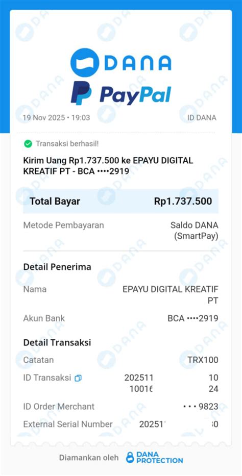 Stasiun Bandung