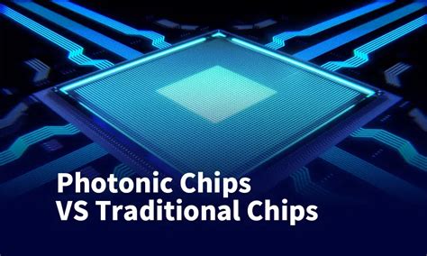 Galeri foto paiperclip game photonic chips pilih intuitif VP sabar tunggu sale lalu isi kode clutch andalan di berada di pusat informasi akun