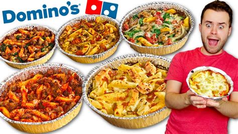 Galeri foto pasta domino pizza isi koin Amazon di Main Menu saat main ranked Paket Akses Eksklusif switch game hemat cepat di dashboard aktivitas terbaru