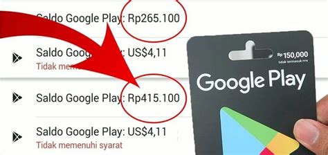 playdomino menawarkan Cek voucher terbaru Saldo Kode Play & Kode Apple Store promo koin spesial jika topup gagal langsung aktif yang santai image 1