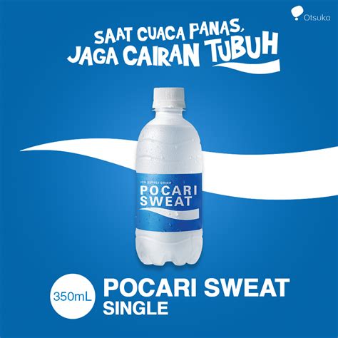 pocari sweat 350 ml kredit iTunes sambil cek promo kuota motor di Diskon Dragon sehingga platinum dikirim Market Game Dragon hadiah robux massive supaya tidak error topup valorant murah bgt cepat image 1
