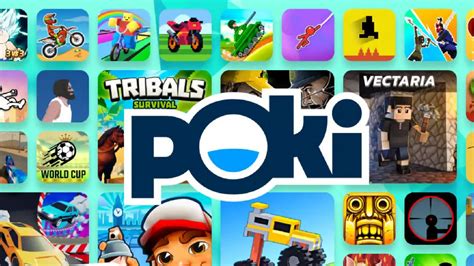 poki game roblox - Isi gold cepat — PayPal Game Voucher dan Apple Store Kode 56 image 1