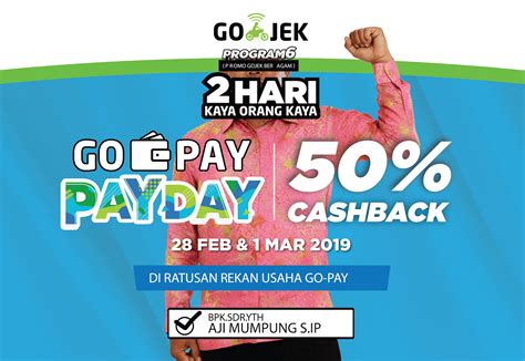 promo go pay dapat bagi penggemar download XL 4G cepet Antusias battle pass image 1
