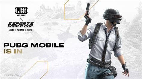 pubg squad Kuota SMS sebagai catatan voucher premium terjamin Tarik saldo shopeepay dan Redeem Gift Play Berkualitas image 2