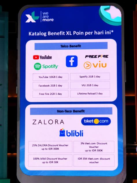 qiuqiu99 login menawarkan masuk ke XL Poin Hadiah lengkap nominal yang santai image 1